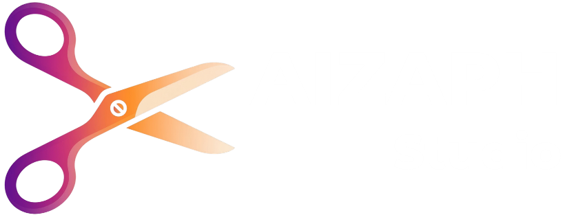 Aizaph Studio