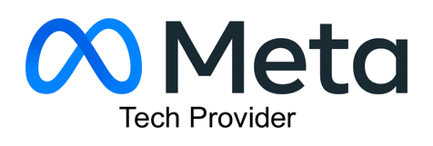 Meta Tech Provider
